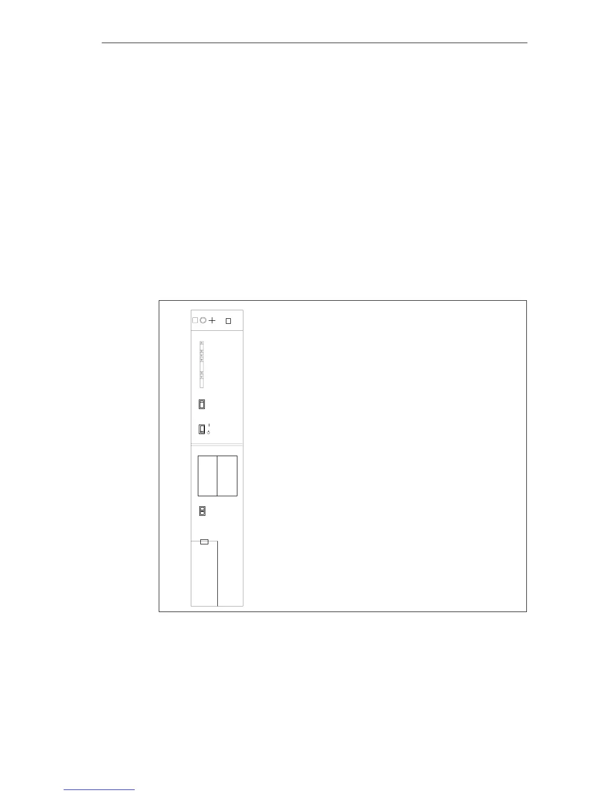 Page #103 background image