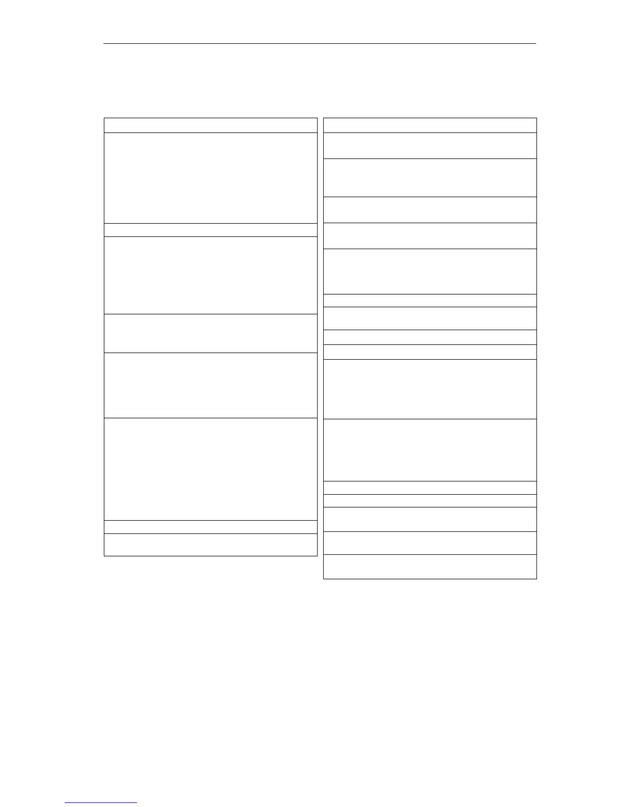 Page #105 background image