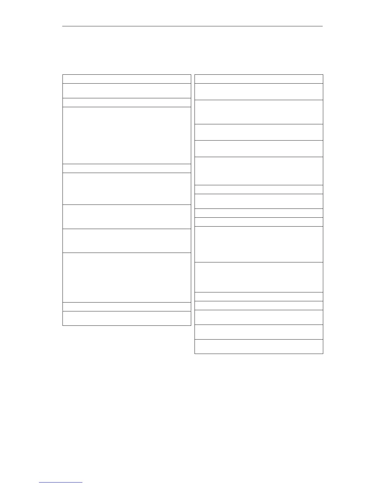 Page #107 background image