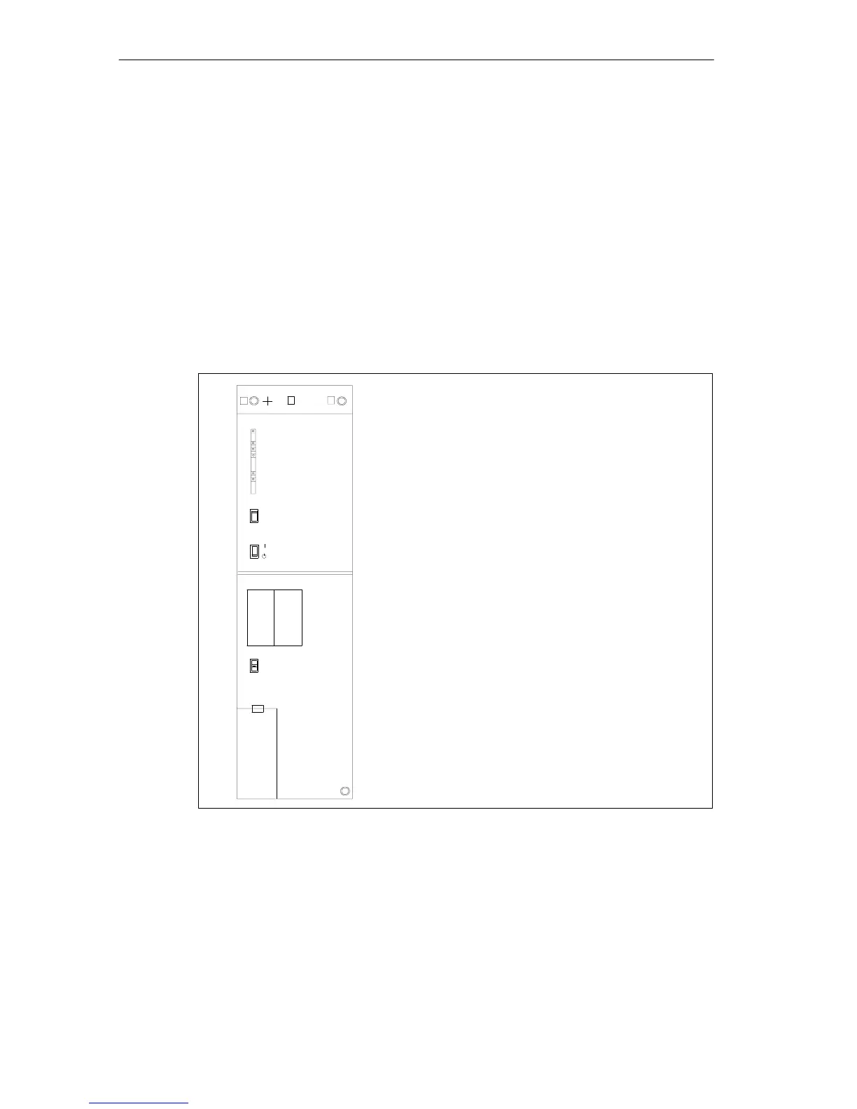 Page #108 background image