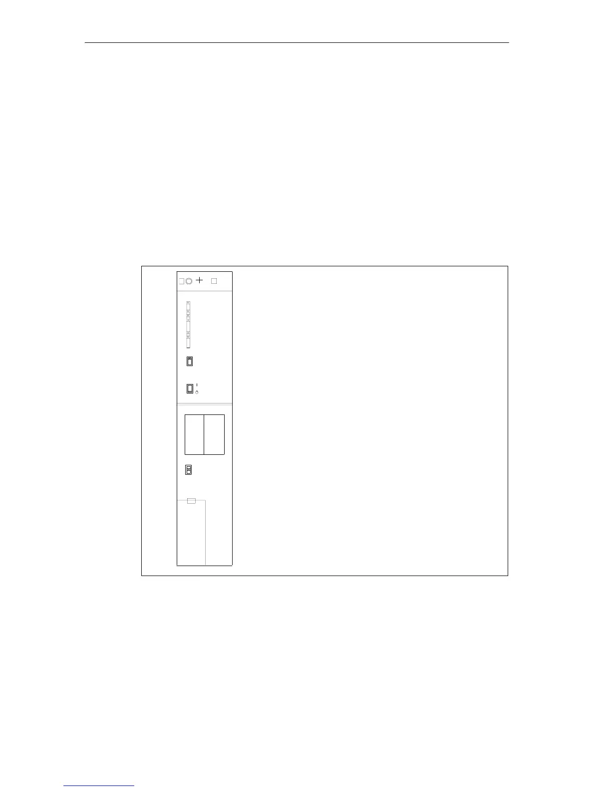 Page #114 background image