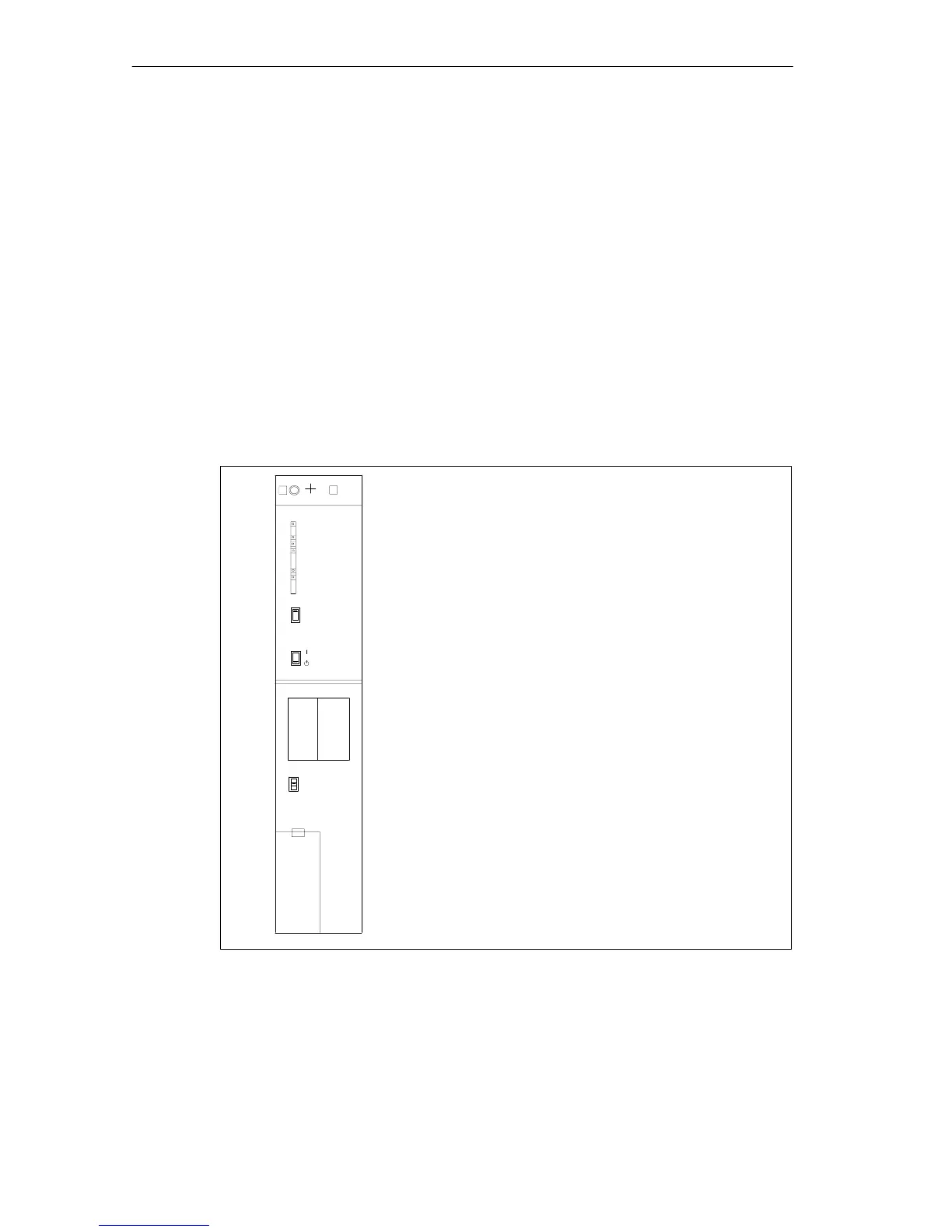 Page #116 background image