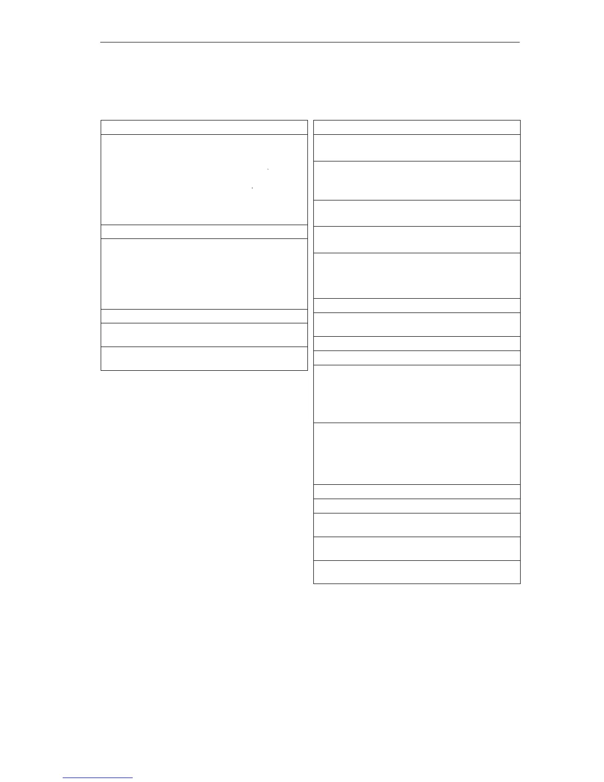 Page #117 background image