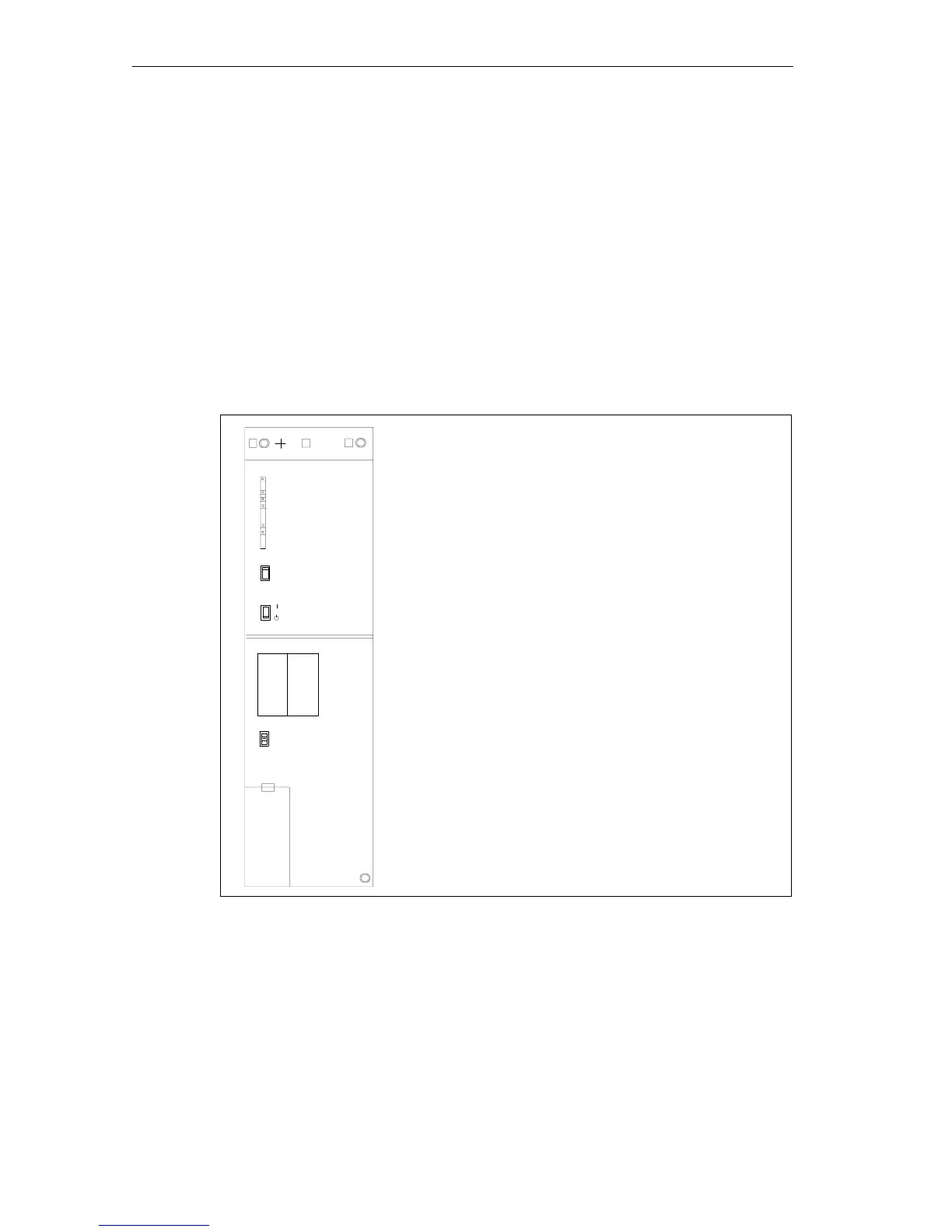 Page #118 background image