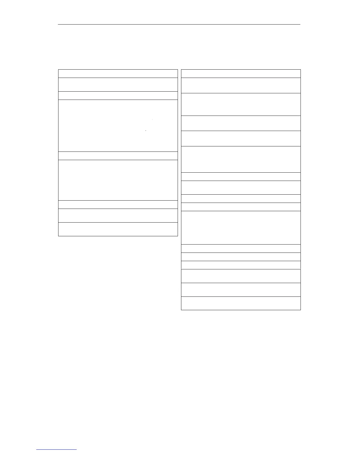Page #119 background image