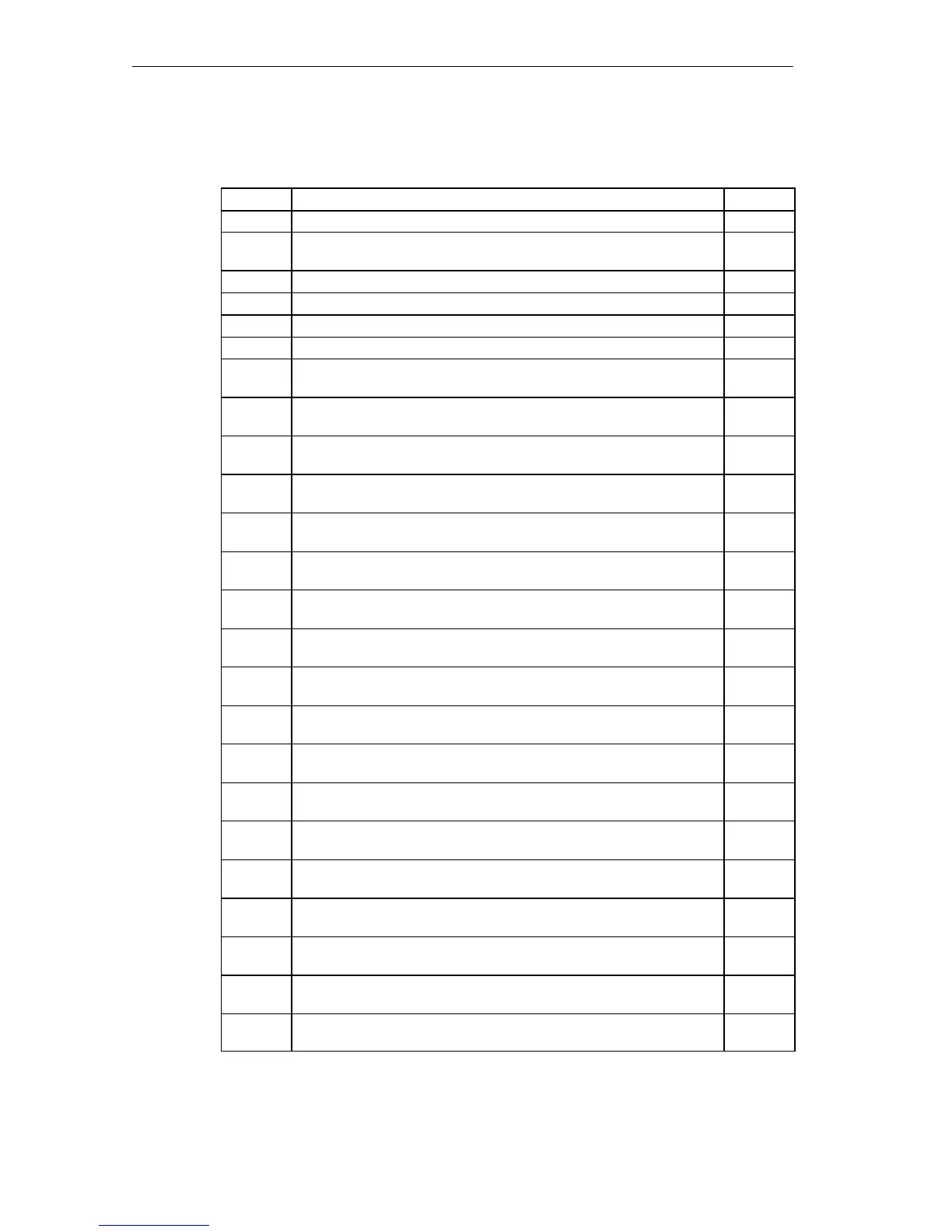 Page #124 background image
