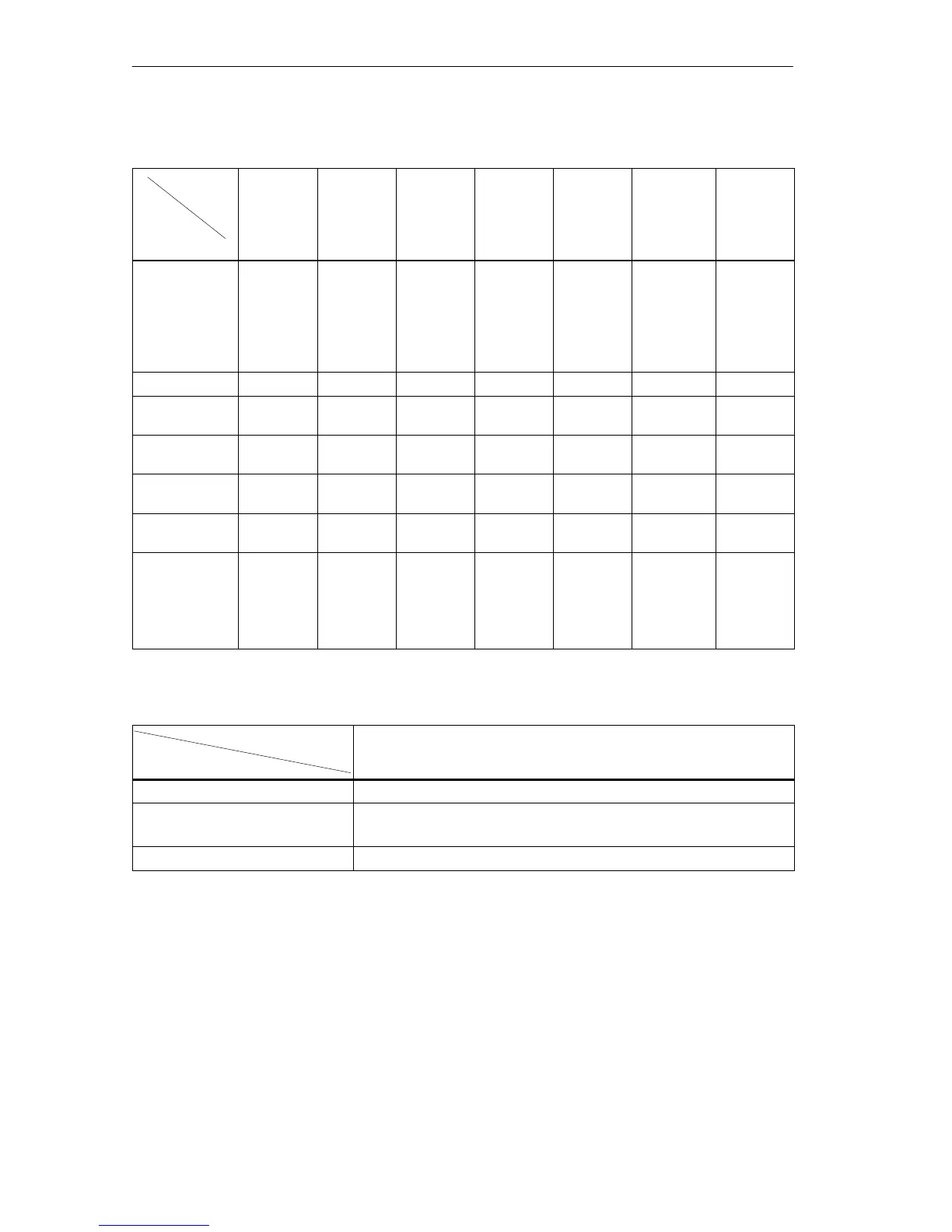 Page #126 background image