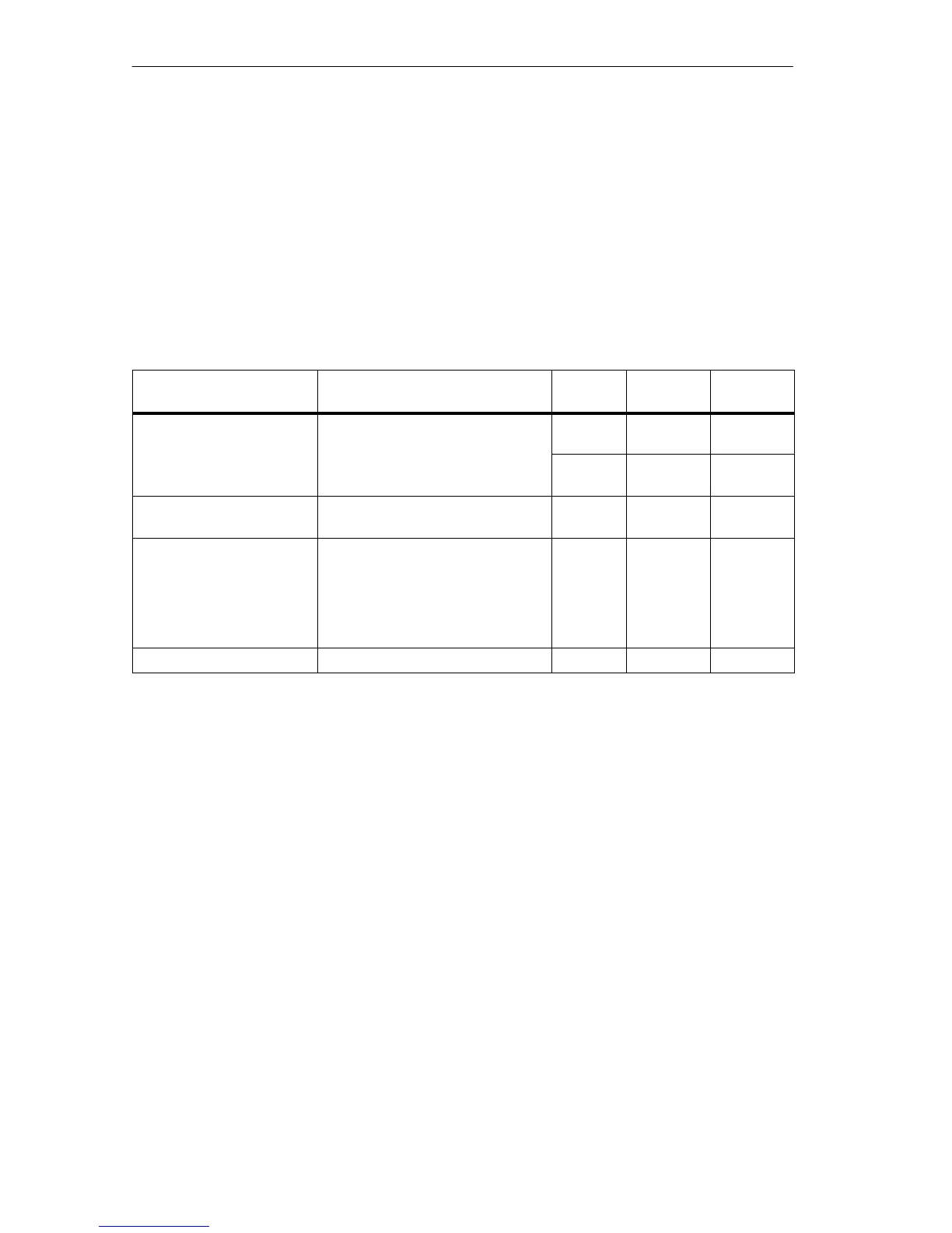 Page #130 background image