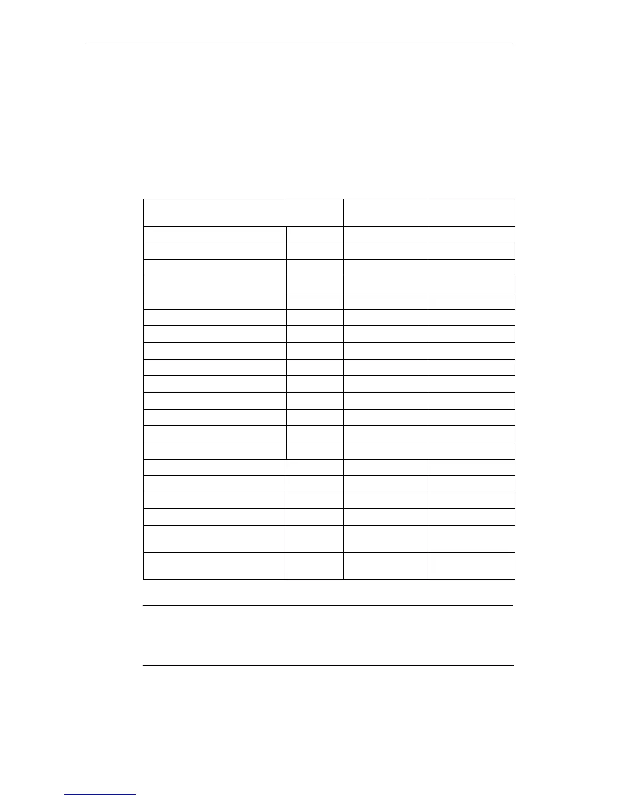 Page #132 background image