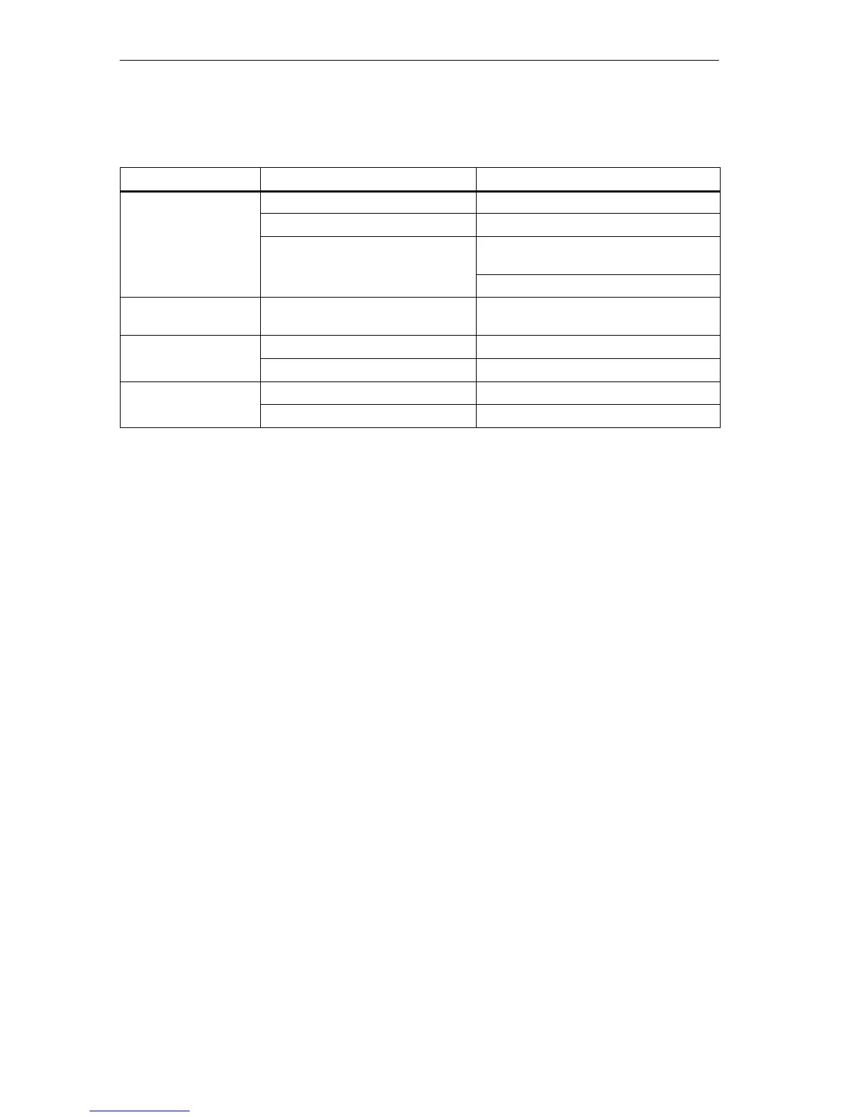 Page #134 background image