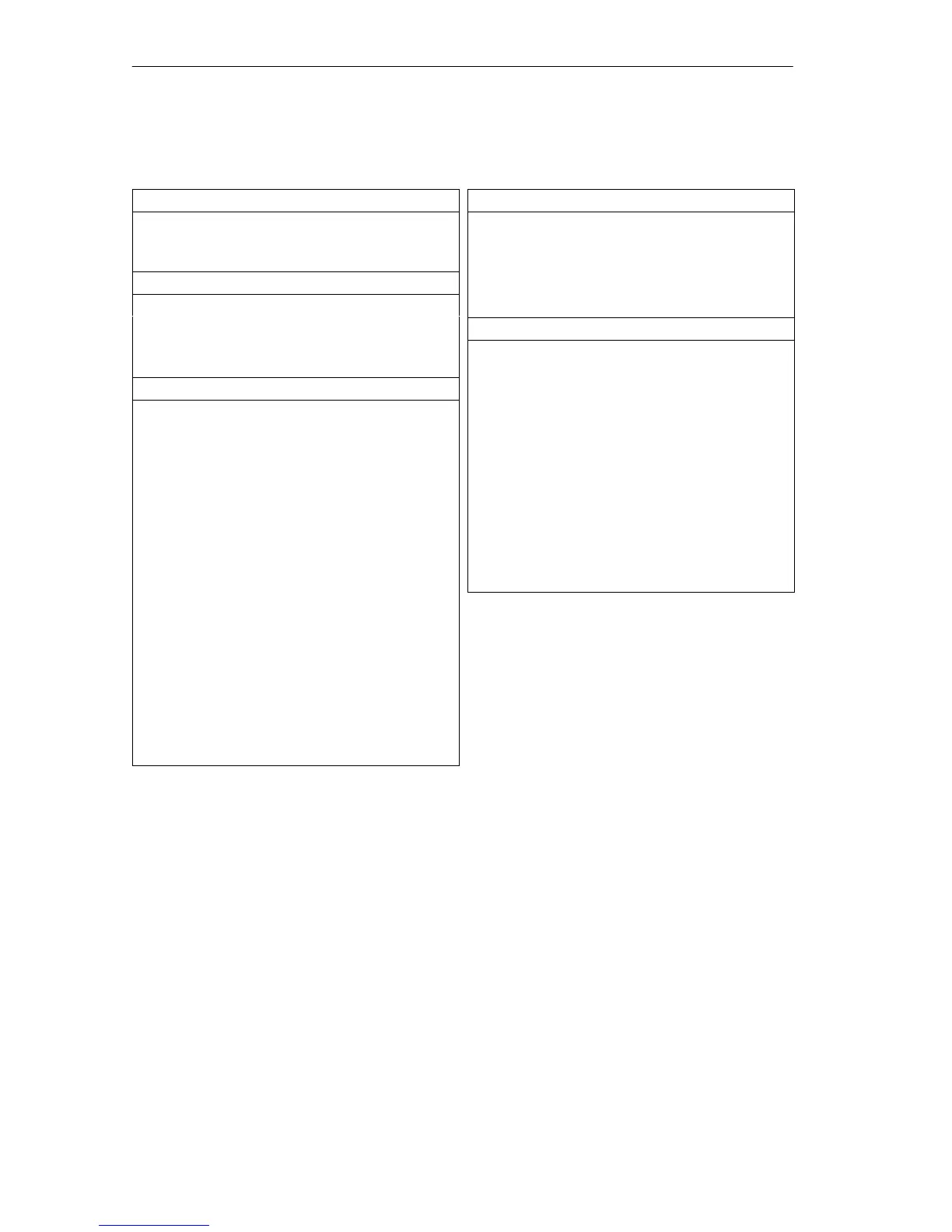 Page #144 background image