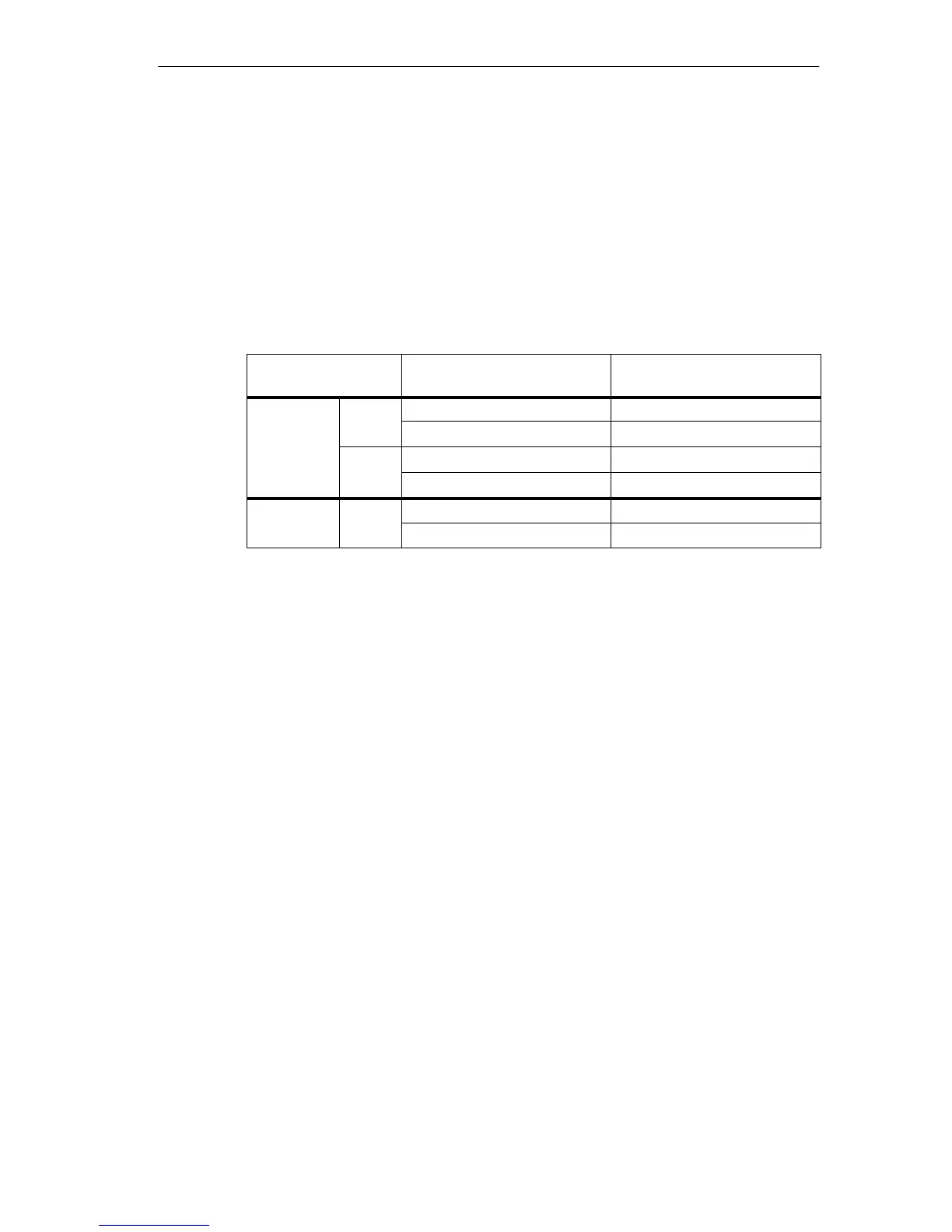 Page #151 background image