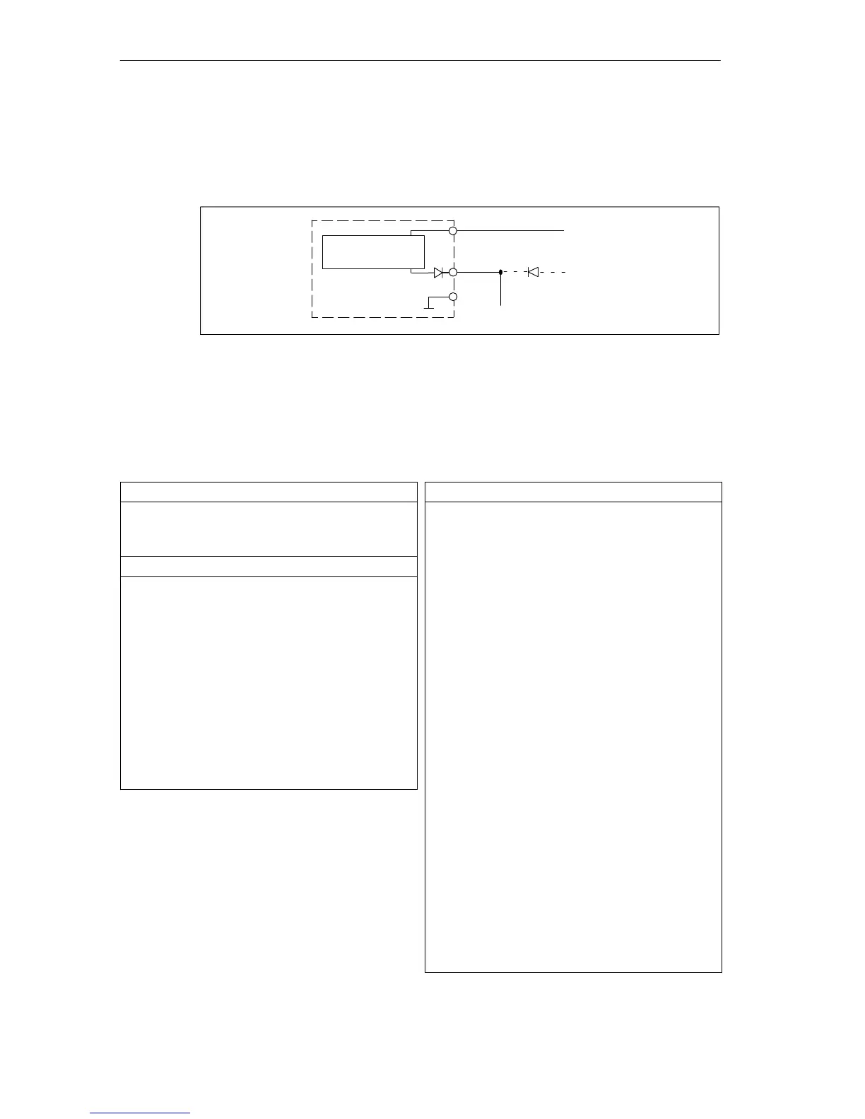 Page #156 background image