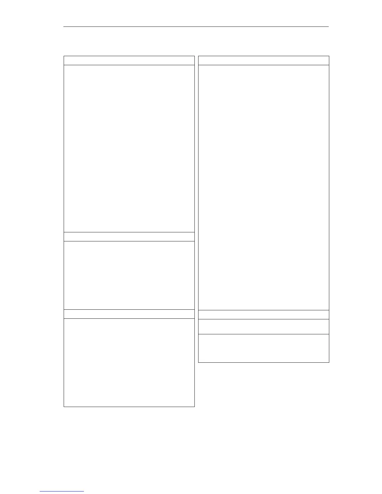 Page #157 background image