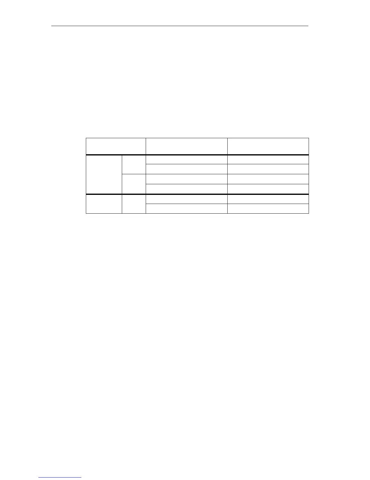 Page #160 background image