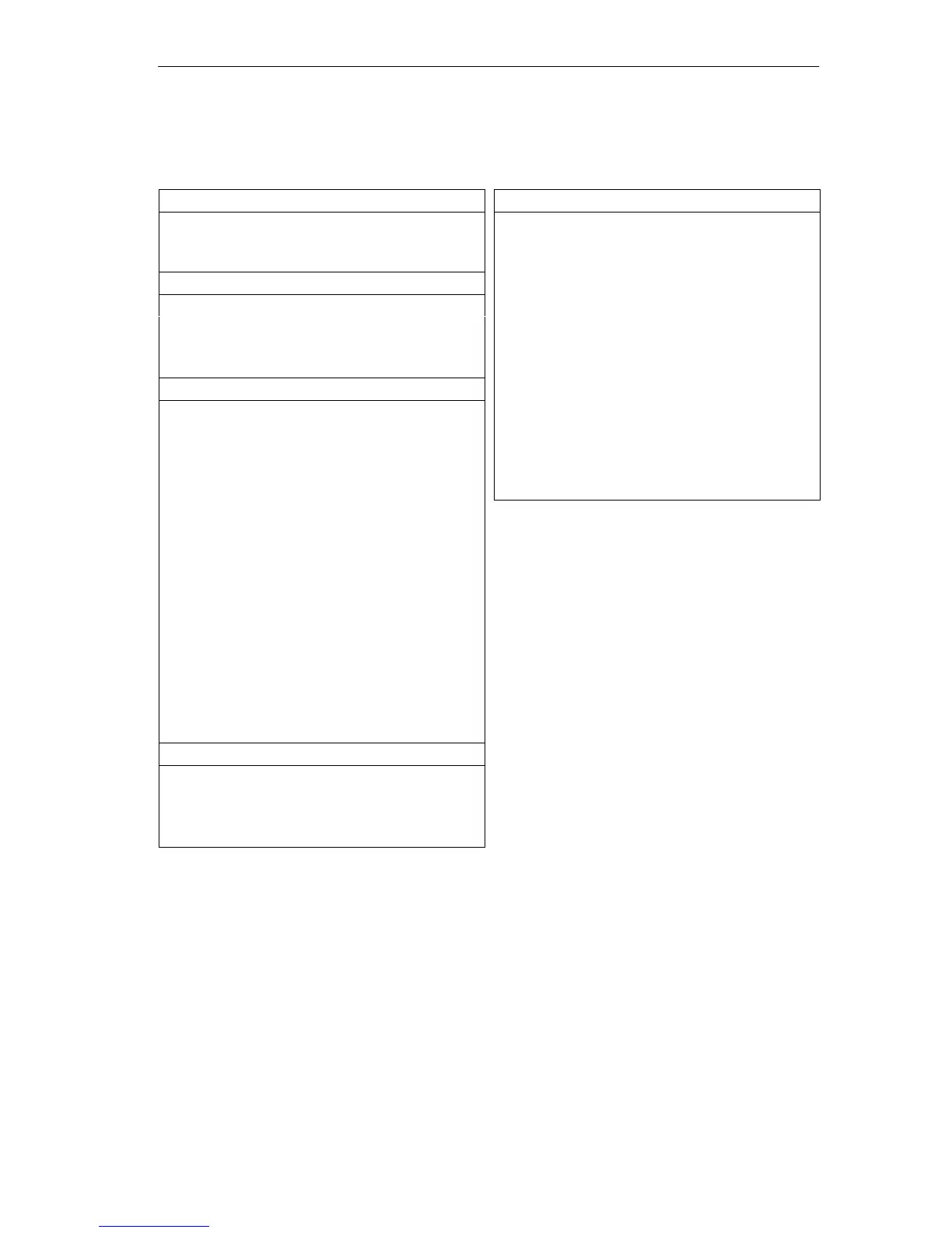 Page #165 background image