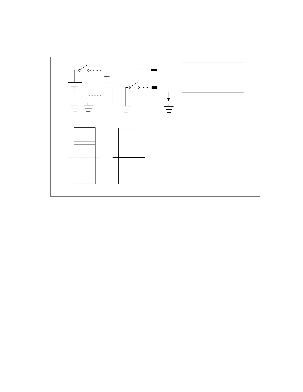 Page #171 background image