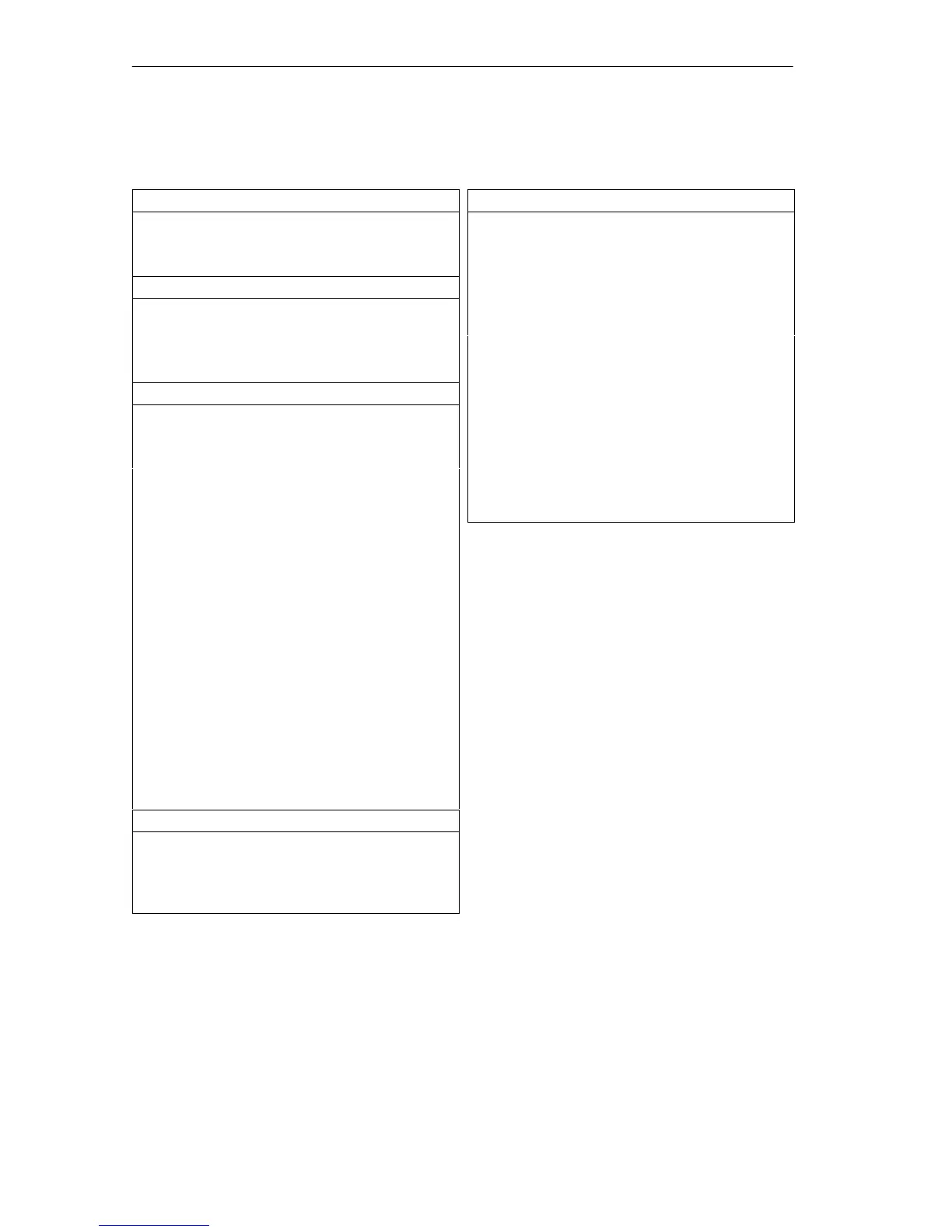 Page #180 background image