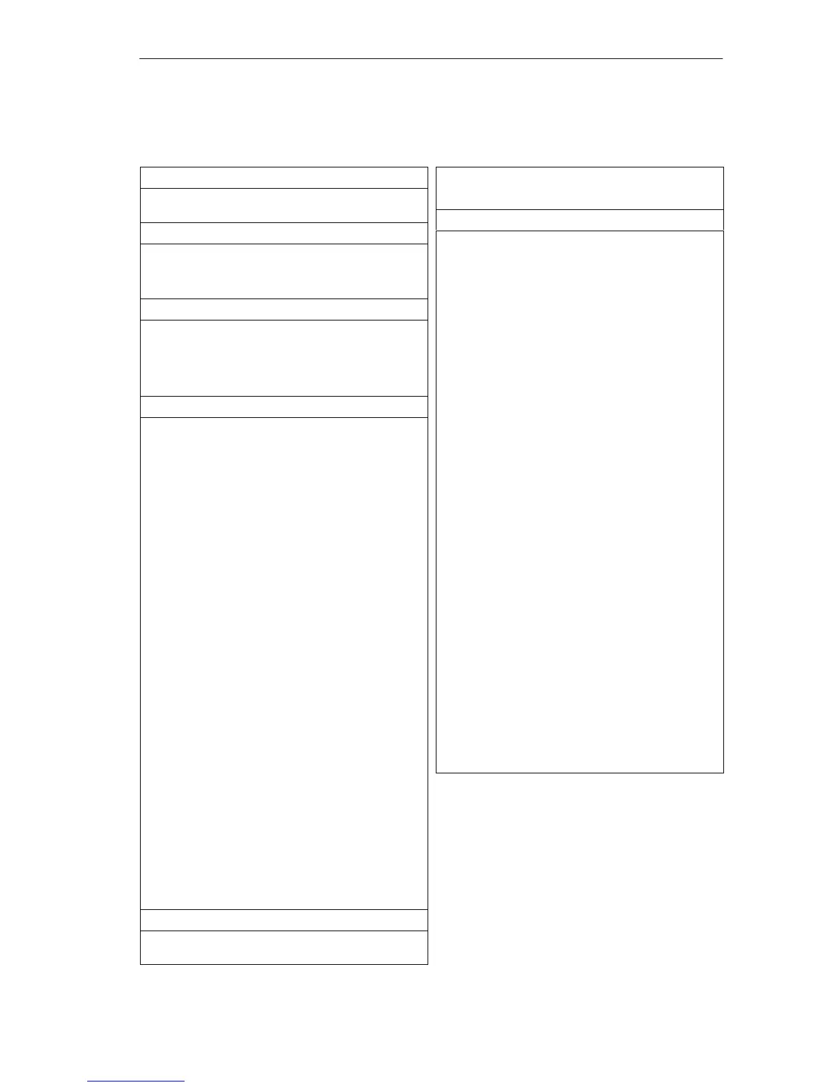 Page #183 background image