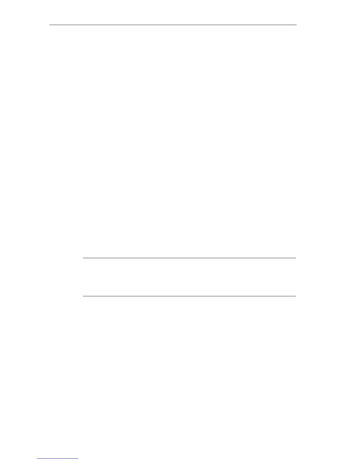 Page #184 background image