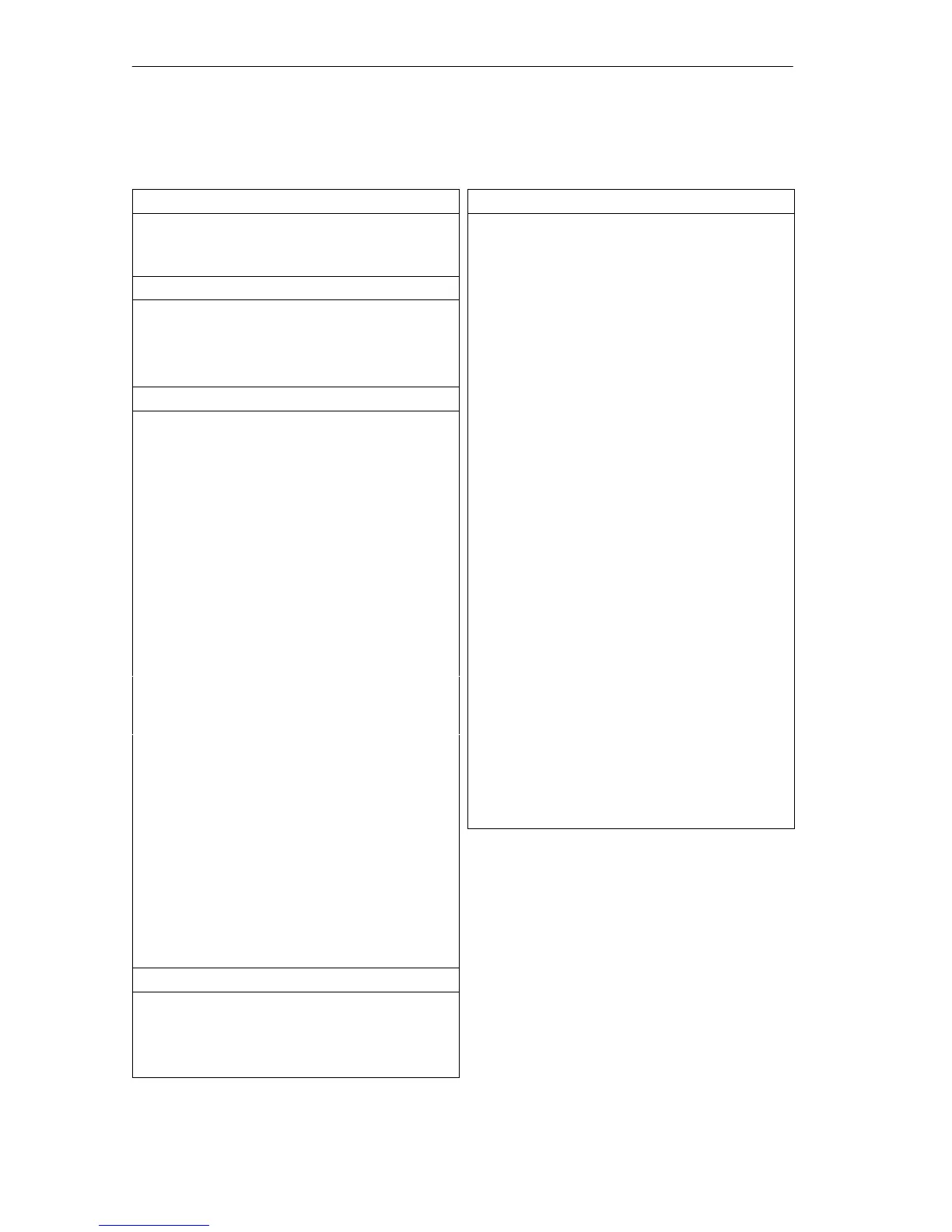 Page #186 background image