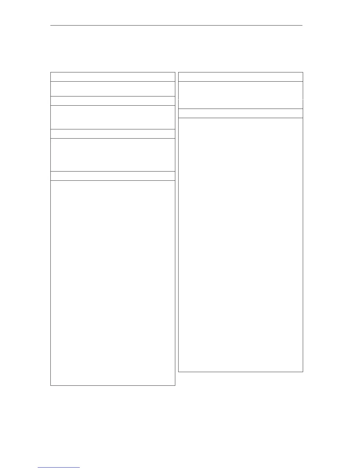 Page #194 background image
