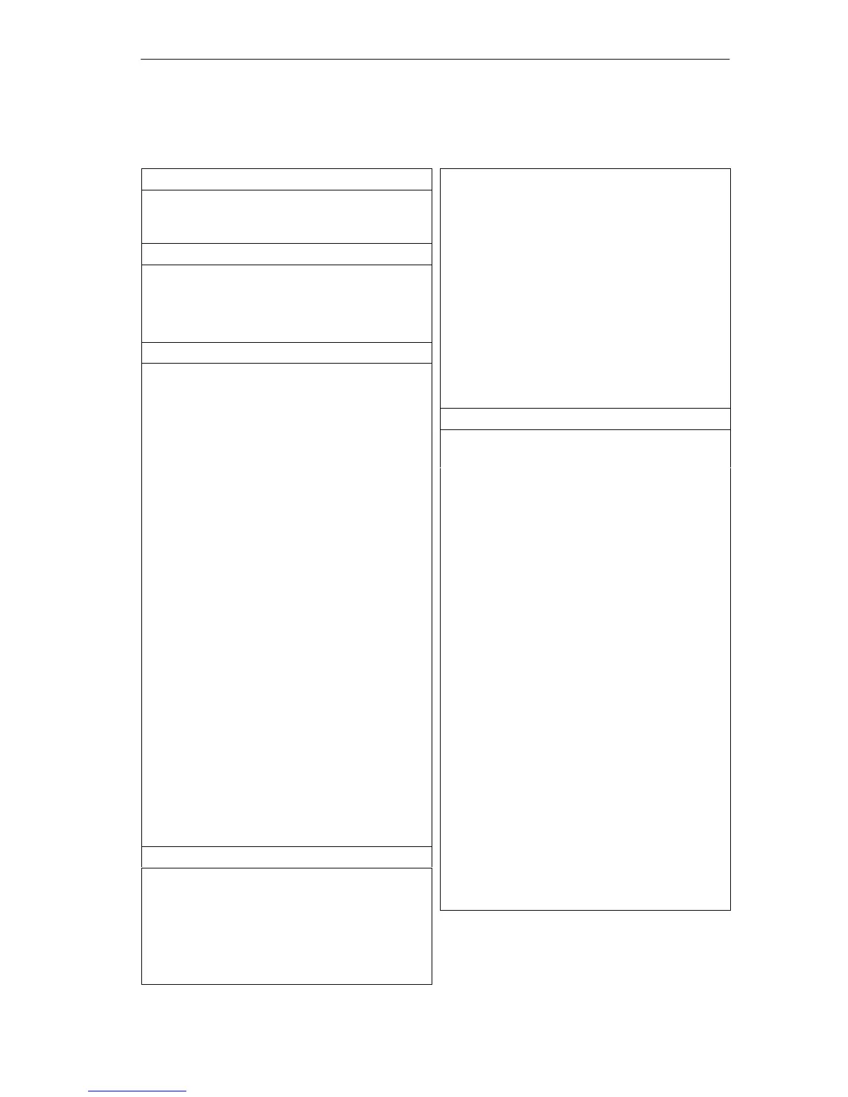 Page #197 background image