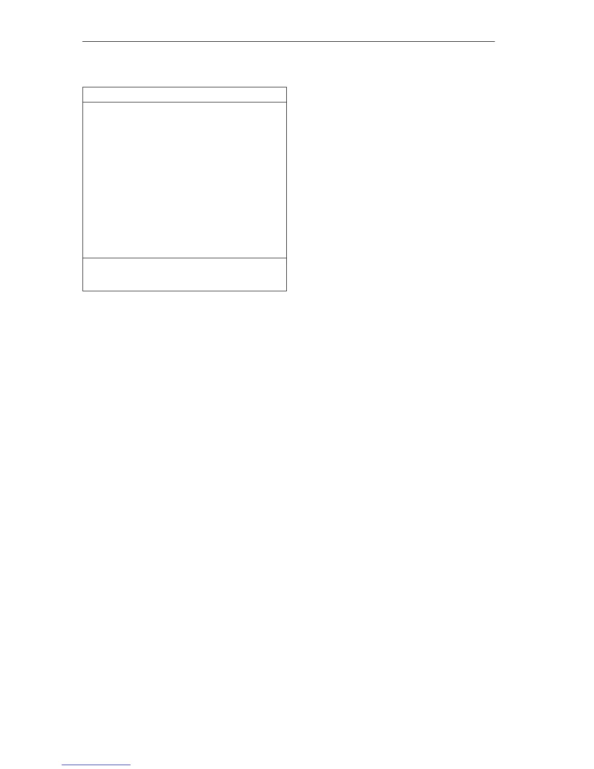 Page #198 background image