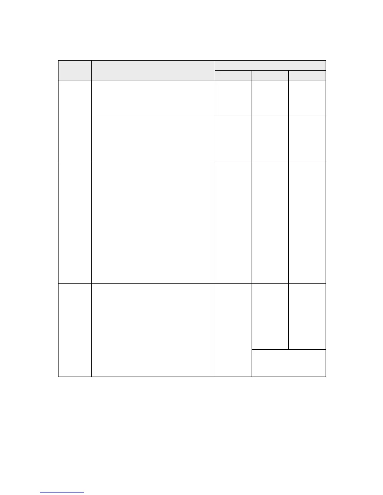 Page #257 background image
