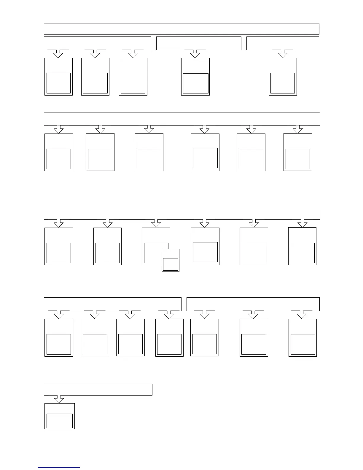 Page #260 background image