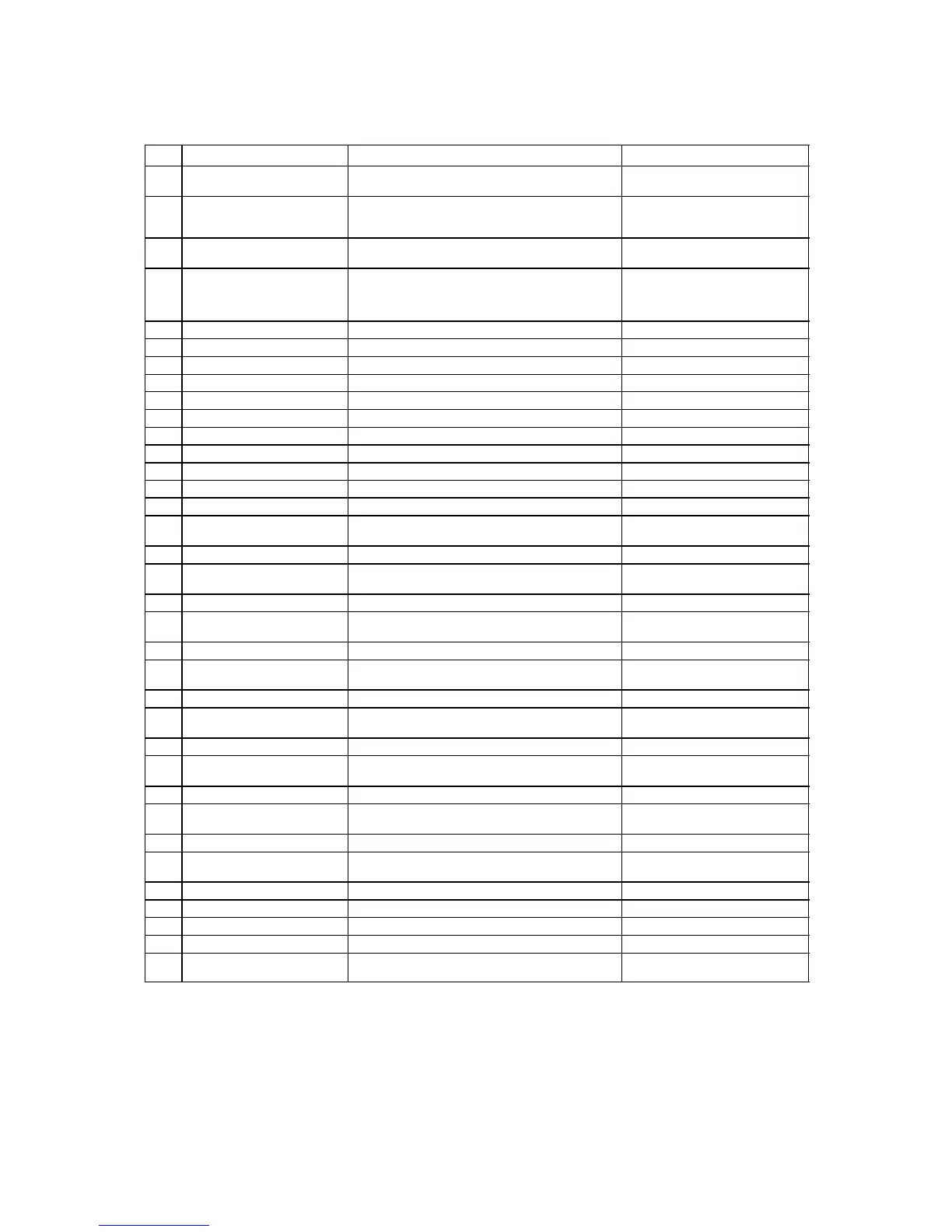 Page #84 background image