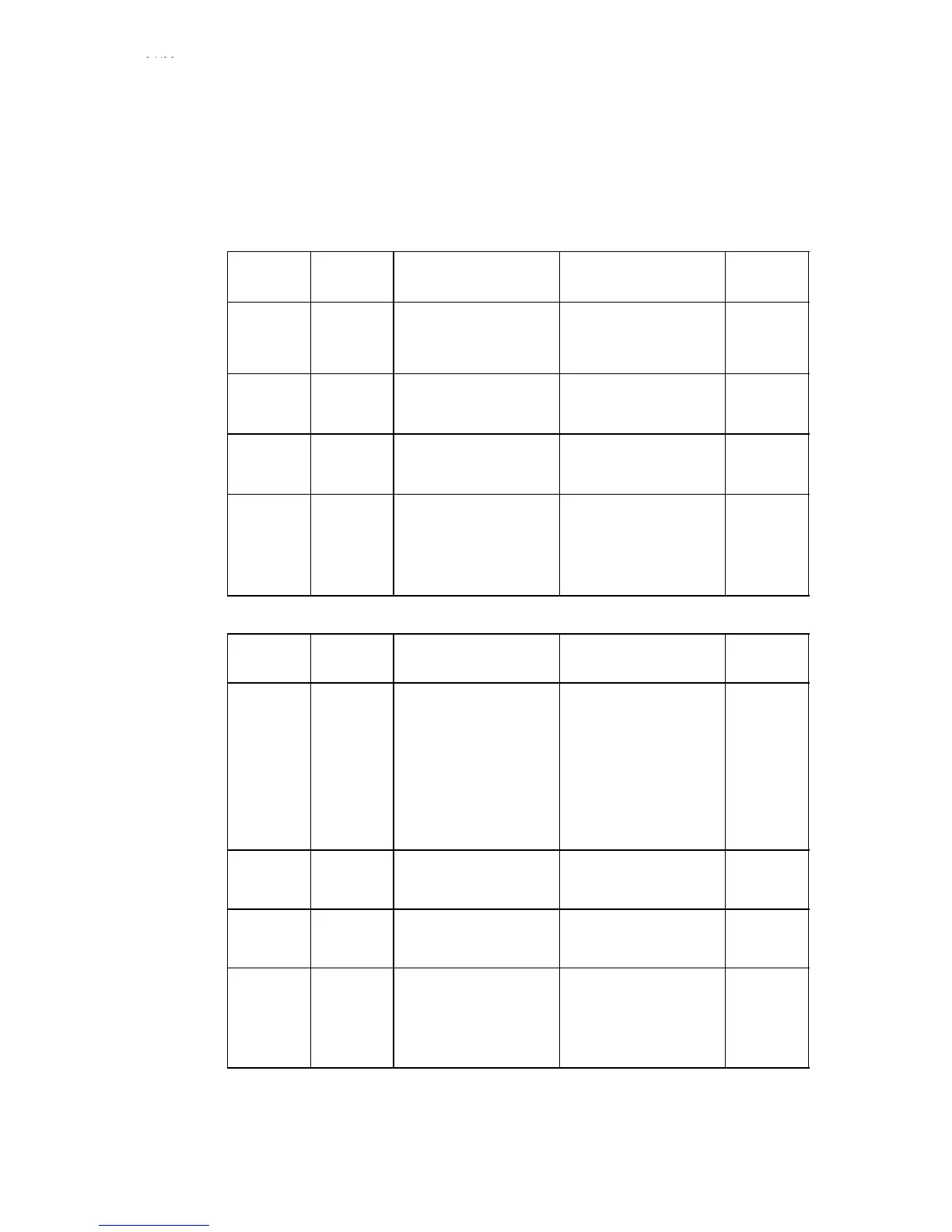 Page #193 background image