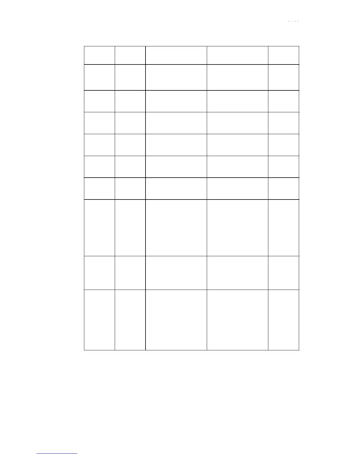 Page #194 background image