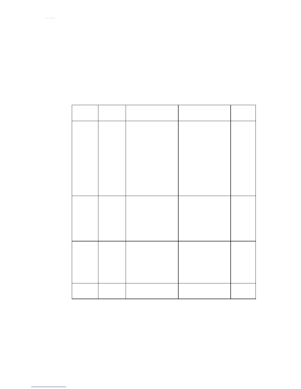 Page #195 background image