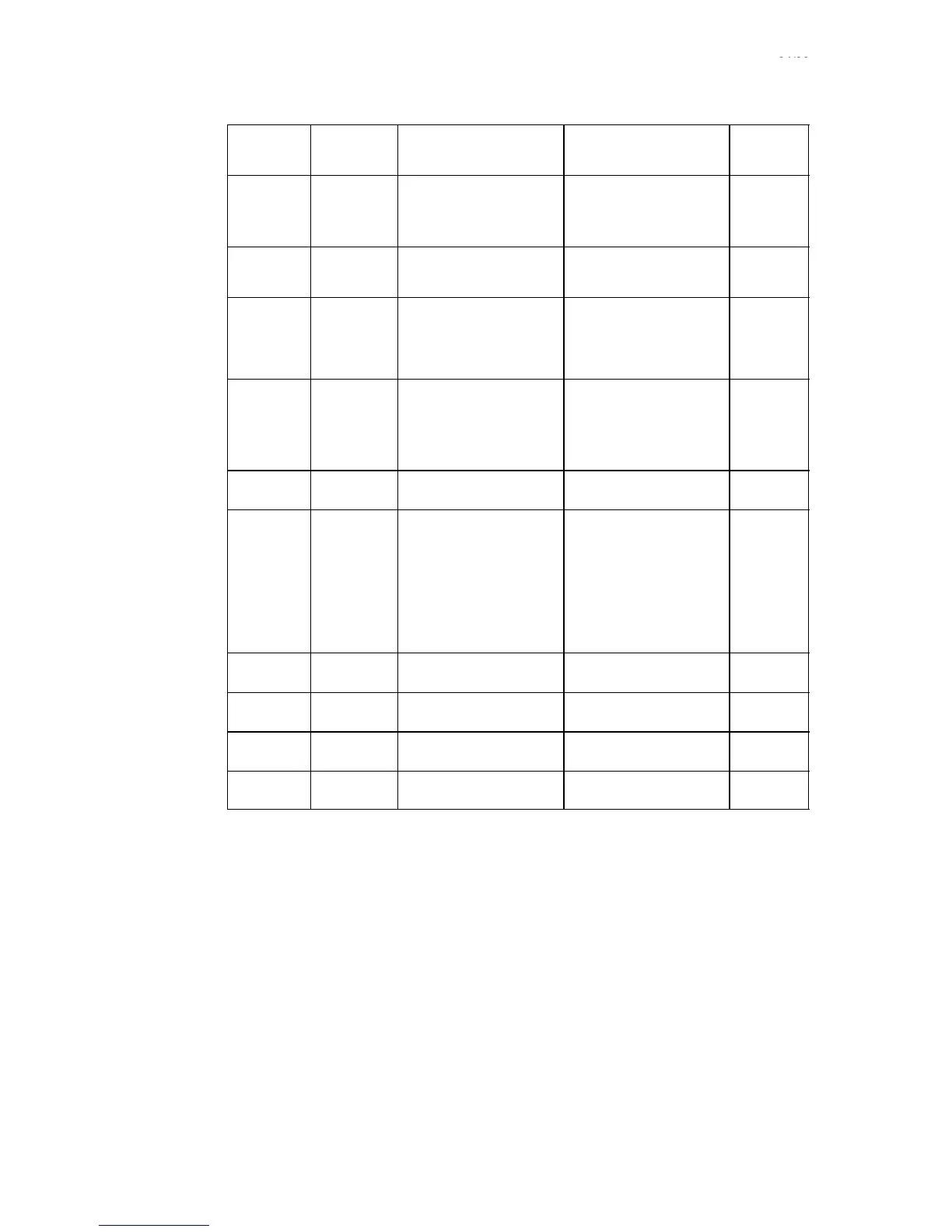 Page #196 background image