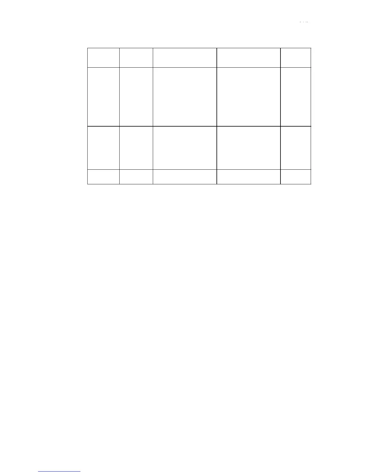 Page #198 background image