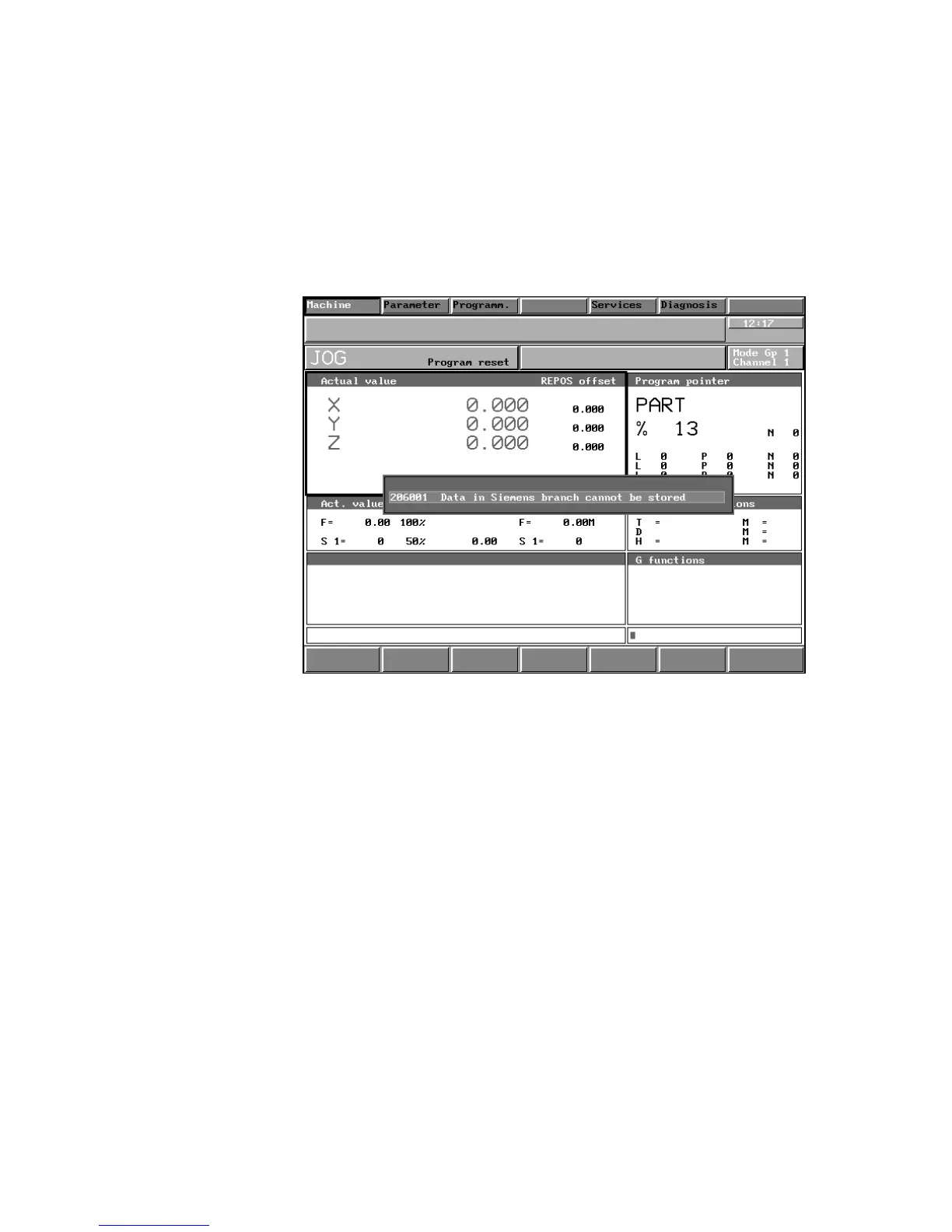 Page #14 background image