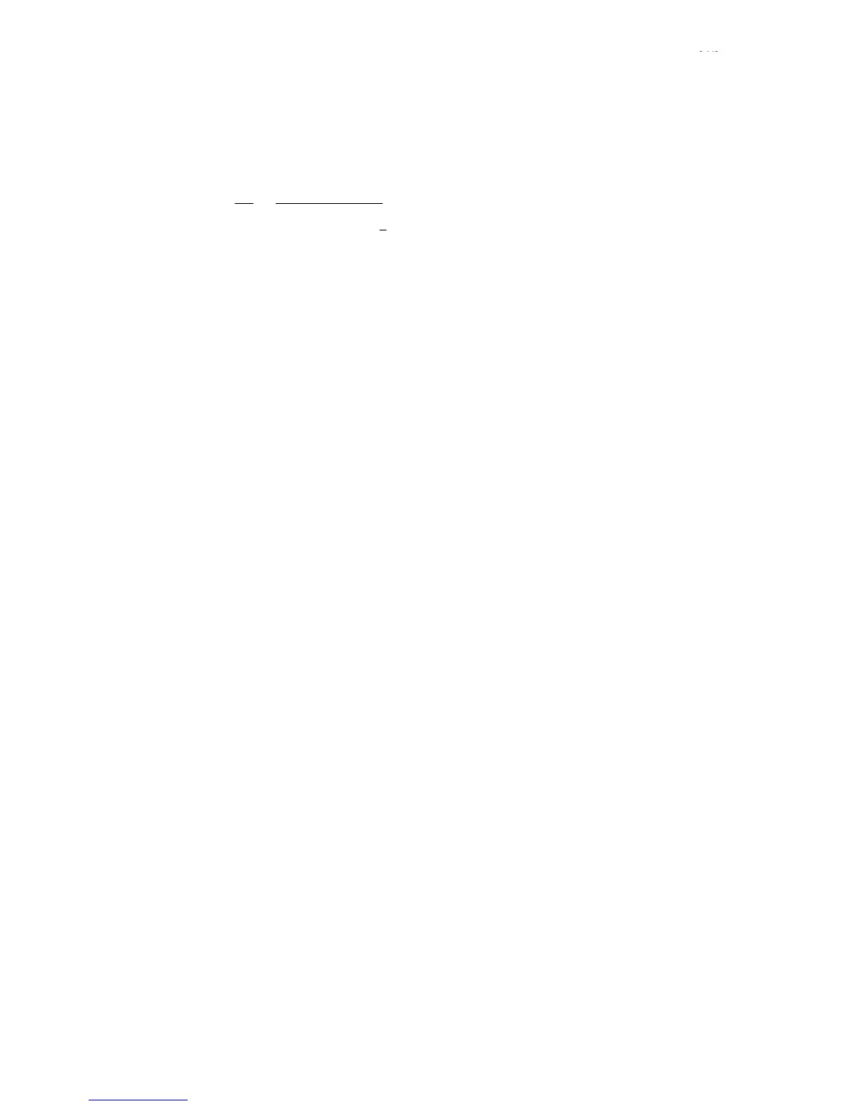 Page #230 background image