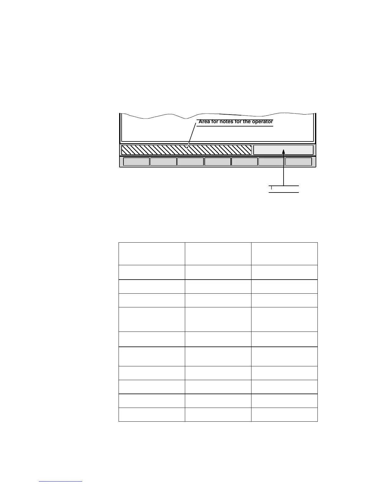 Page #231 background image