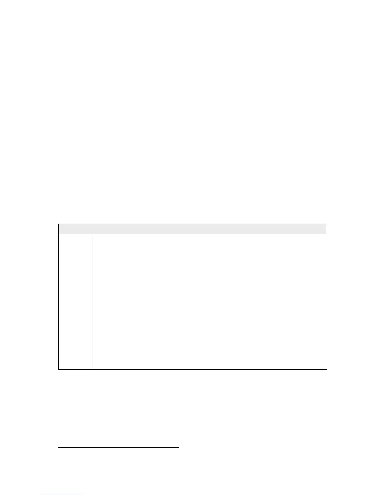Page #235 background image