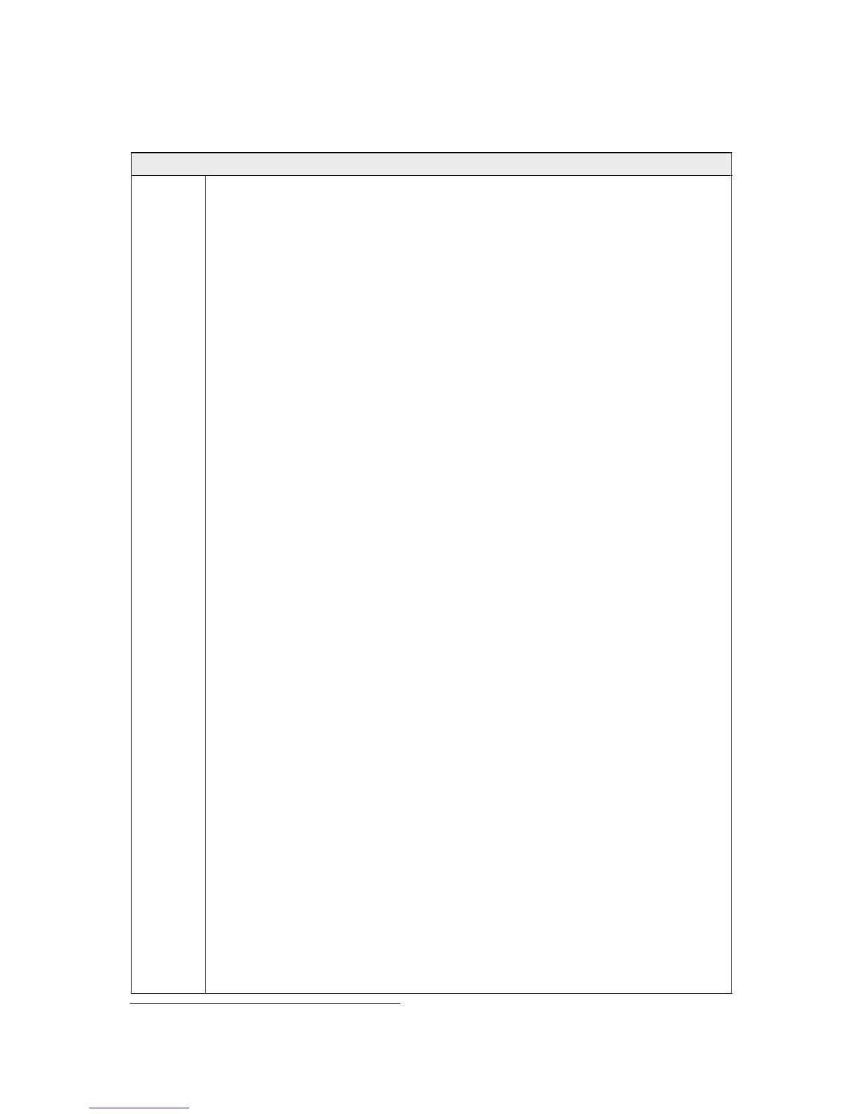 Page #236 background image