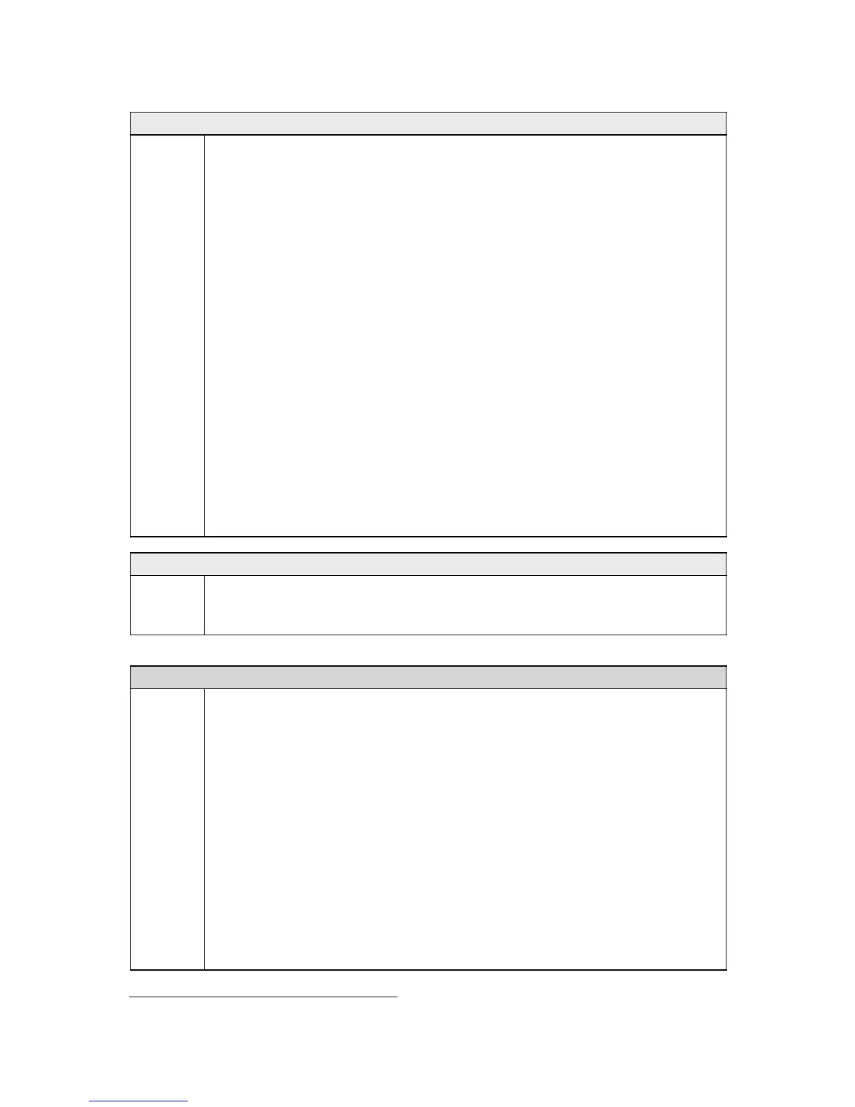 Page #237 background image