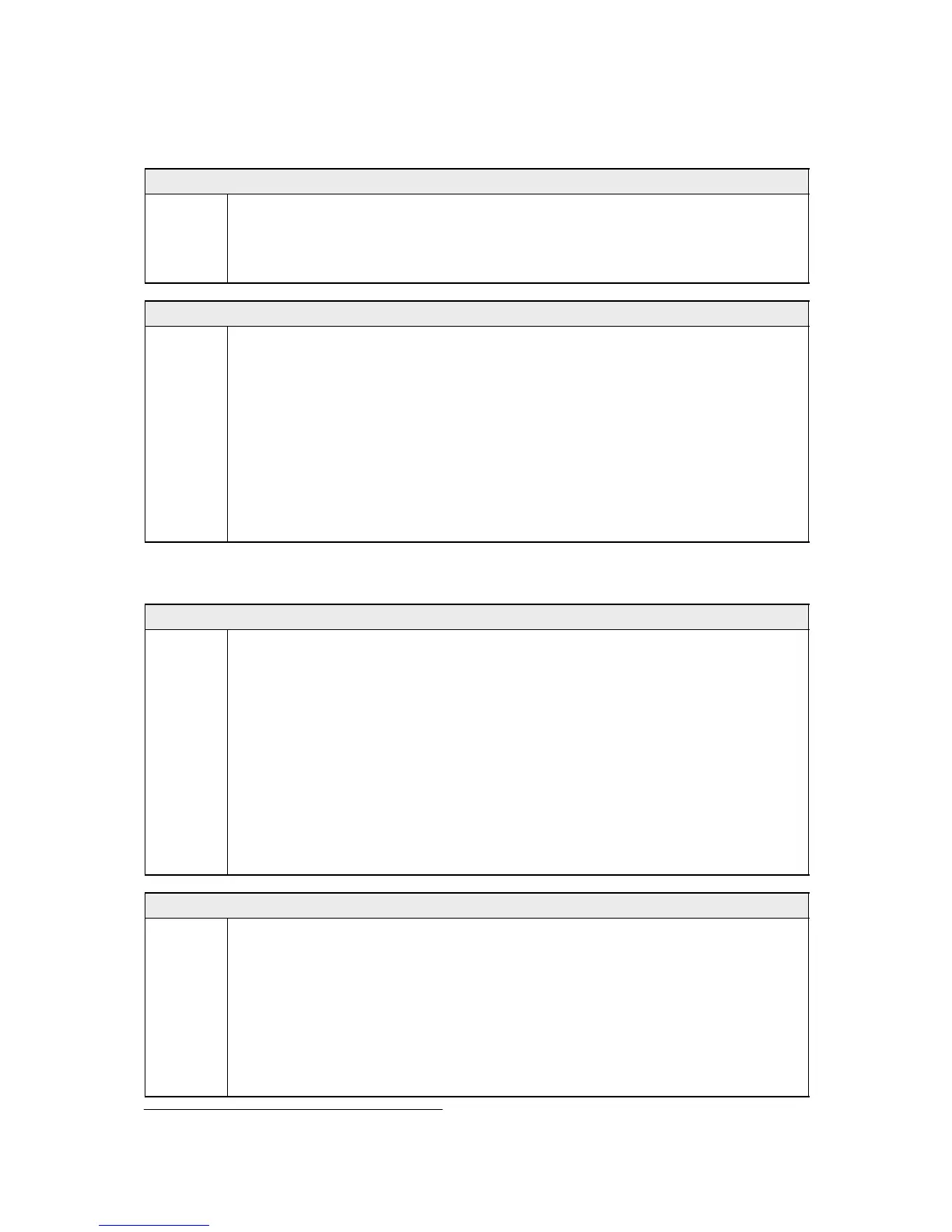 Page #238 background image
