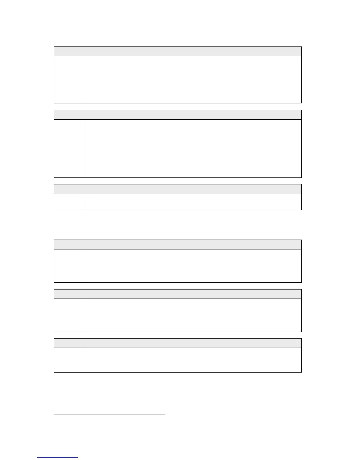 Page #239 background image