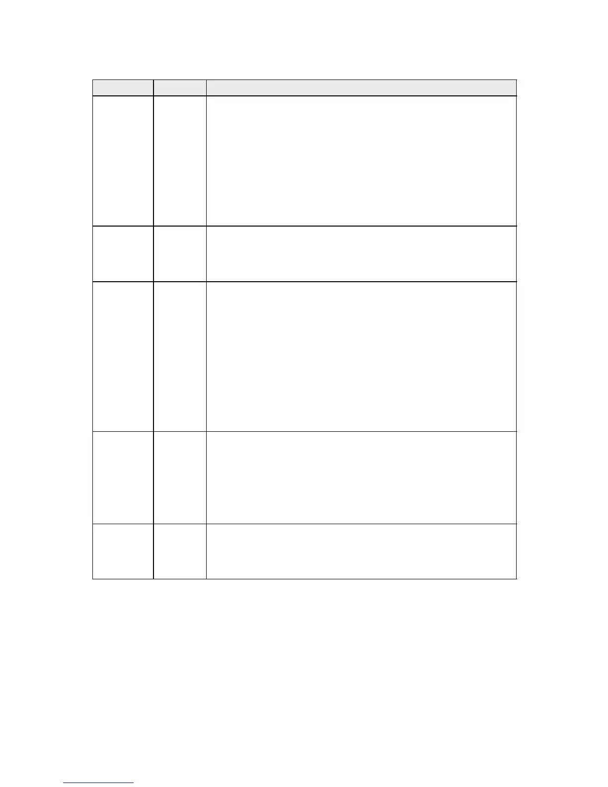 Page #242 background image