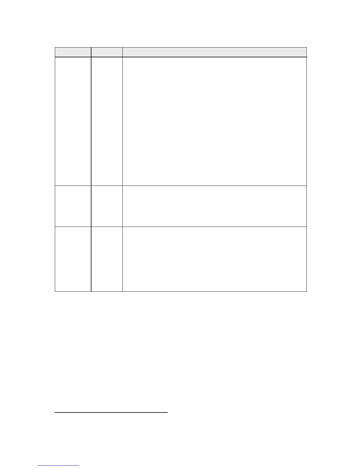 Page #244 background image