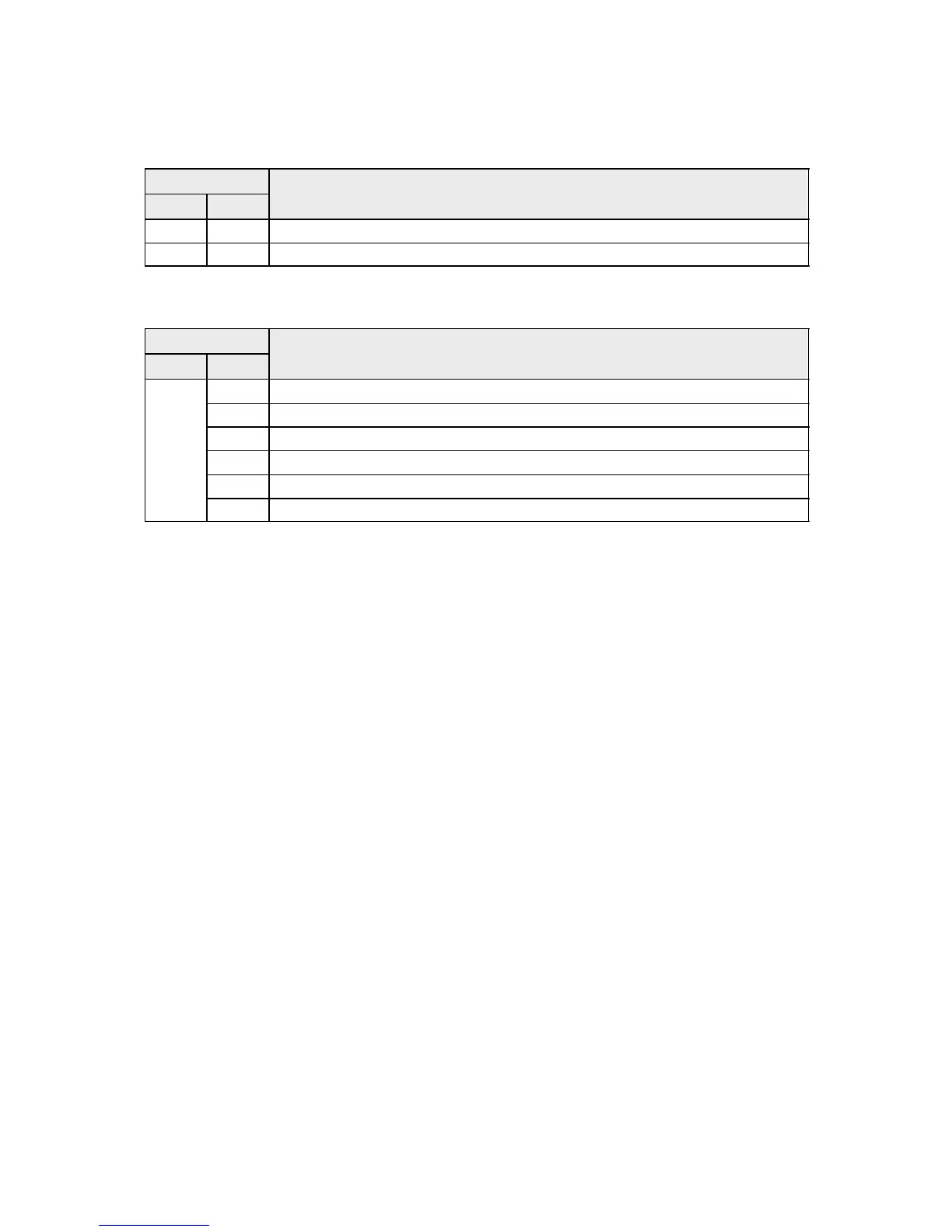 Page #248 background image