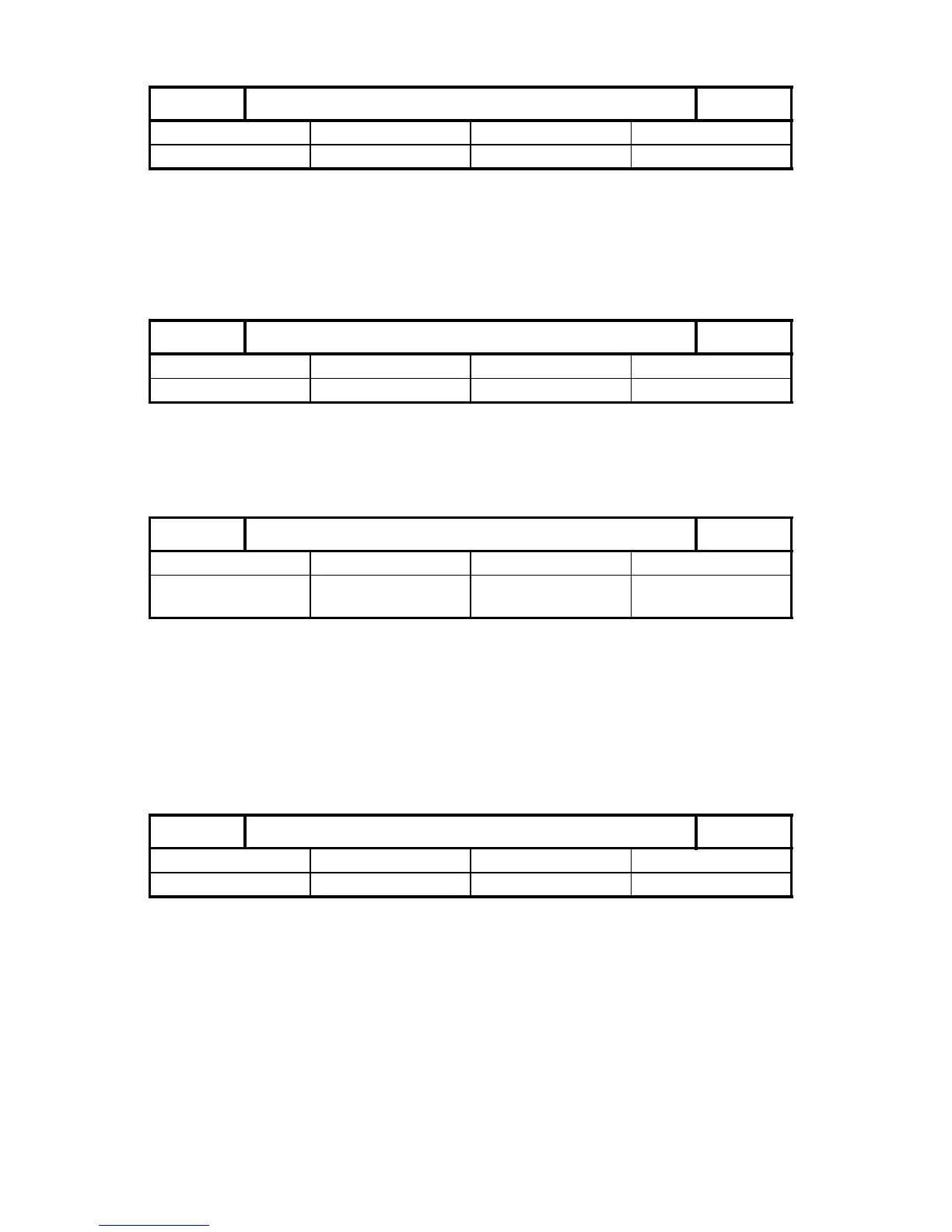Page #256 background image
