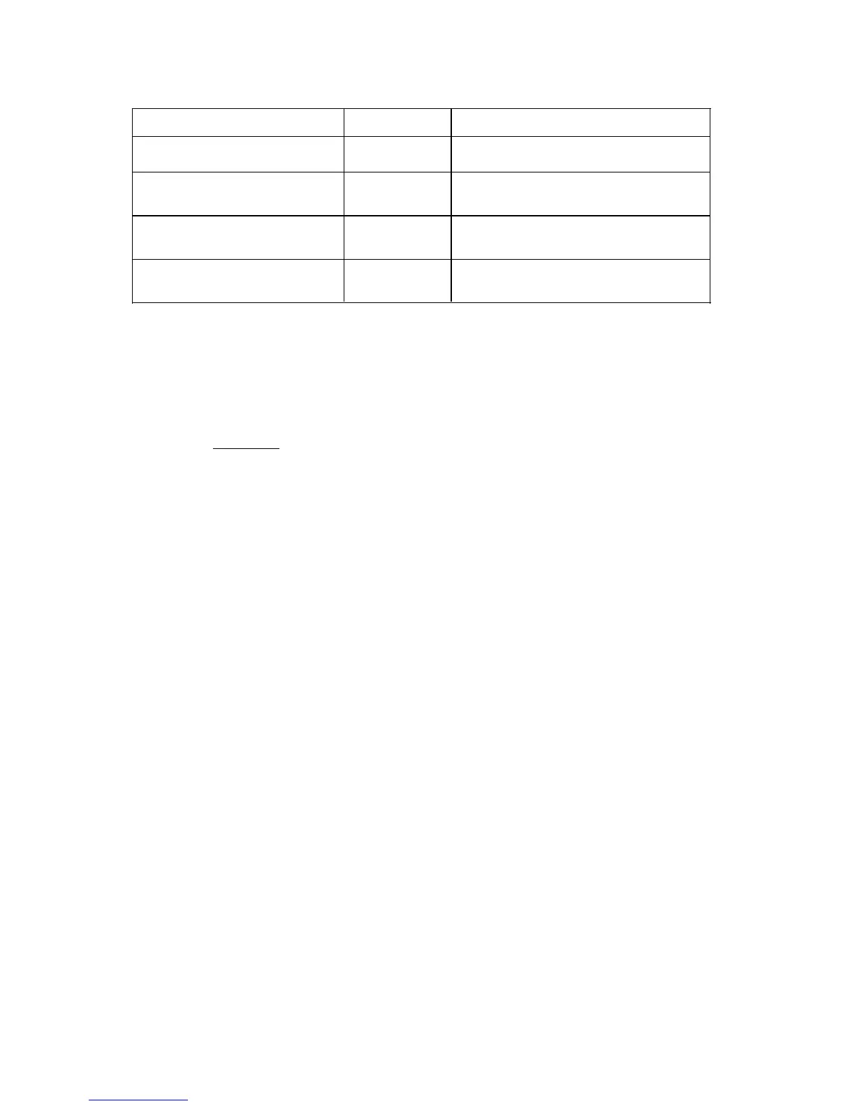 Page #258 background image