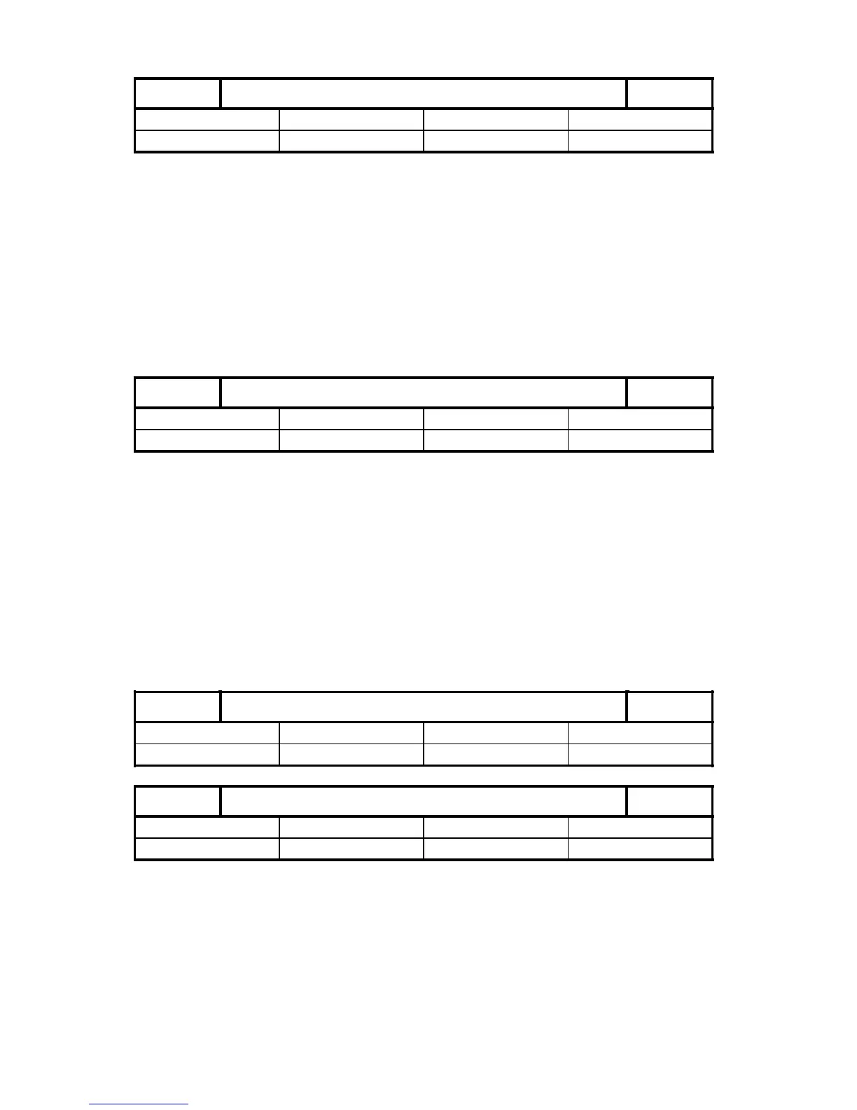Page #262 background image